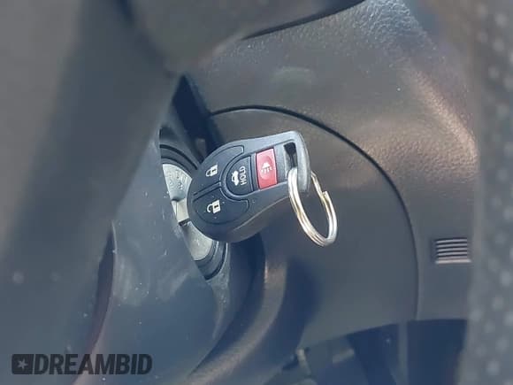 ✅ 2018 Nissan Sentra SR • VIN: 3N1AB7AP9JY292812 • Lot: 43439054. Listed on IAAI with 116,951 mi. Free auction sales archive from the USA and detailed vehicle history report at DreamBid. Image 11.