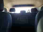 2013 Mitsubishi Outlander ES с VIN 4A4AP3AU4DE019977, выставлен на аукционе Copart как лот 82744905 с пробегом 89 926 миль миль и Списание • Salvage title. История ставок и продаж доступна на DreamBid. Изображение 10.