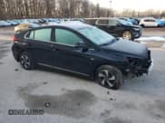 ✅ 2018 Hyundai Ioniq SEL • VIN: KMHC75LC4JU091176 • Lot: 85226604. Wystawiony na Copart z przebiegiem 99 616 mil. Bezpłatny archiwum sprzedaży aukcyjnych z USA i szczegółowy raport historii pojazdu na DreamBid. Zdjęcie 4.