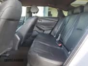 ✅ 2023 Honda Accord Sport-L • VIN: 1HGCY2F71PA046576 • Lot: 81154475. Listed on Copart with 61,268 mi. Free auction sales archive from the USA and detailed vehicle history report at DreamBid. Image 10.