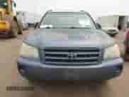 2003 Toyota Highlander с VIN JTEGD21A530050351, выставлен на аукционе IAAI как лот 42388946 с пробегом 224 585 миль миль и . История ставок и продаж доступна на DreamBid. Изображение 6.