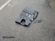 ✅ 2012 Infiniti QX56 7-passenger • VIN: JN8AZ2NE7C9015237 • Лот: 86339755. Опубликован ранее на Copart с пробегом 188 462 миль. Бесплатный доступ к архиву аукционных продаж из США и подробный отчёт об истории автомобиля на DreamBid. Изображение 13.