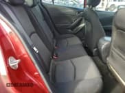 ✅ 2017 Mazda 3 Sport • VIN: 3MZBN1U74HM111227 • Лот: 94316725. Опубликован ранее на Copart с пробегом 170 894 миль. Бесплатный доступ к архиву аукционных продаж из США и подробный отчёт об истории автомобиля на DreamBid. Изображение 10.