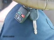 ✅ 2004 Ford Expedition Eddie Bauer • VIN: 1FMEU17W64LA87817 • Lot: 42623283. Listed on IAAI with 453,883 mi. Free auction sales archive from the USA and detailed vehicle history report at DreamBid. Image 11.