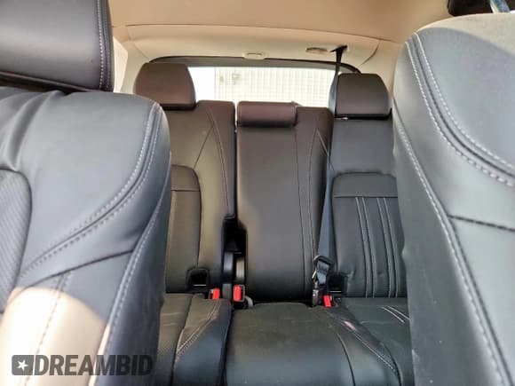 ✅ 2025 Honda HR-V EX-L • VIN: 3CZRZ1H7XSM744493 • Lot: 67743785. Listed on Copart with 12,227 mi. Free auction sales archive from the USA and detailed vehicle history report at DreamBid. Image 10.