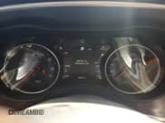 ✅ 2019 Dodge Charger Scat Pack • VIN: 2C3CDXGJ9KH510696 • Lot: 53519565. Listed on Copart with 84,487 mi. Free auction sales archive from the USA and detailed vehicle history report at DreamBid. Image 9.