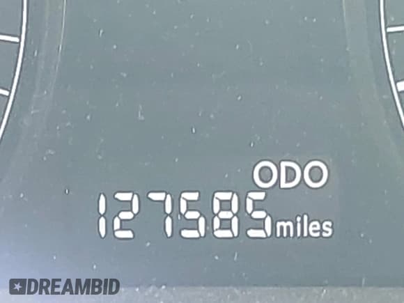 ✅ 2015 Lexus RX 350 • VIN: 2T2BK1BAXFC318460 • Лот: 43509585. Опубликован ранее на IAAI с пробегом 127 585 миль. Бесплатный доступ к архиву аукционных продаж из США и подробный отчёт об истории автомобиля на DreamBid. Изображение 15.