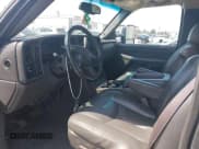 ✅ 2006 Chevrolet Silverado 2500HD LT2 • VIN: 1GCHK29U16E159510 • Лот: 42169394. Опубликован ранее на IAAI с пробегом 117 504 миль. Бесплатный доступ к архиву аукционных продаж из США и подробный отчёт об истории автомобиля на DreamBid. Изображение 5.