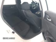 ✅ 2020 Honda Civic EX • VIN: 19XFC1F35LE220142 • Лот: 43701339. Опубликован ранее на IAAI с пробегом 63 710 миль. Бесплатный доступ к архиву аукционных продаж из США и подробный отчёт об истории автомобиля на DreamBid. Изображение 8.