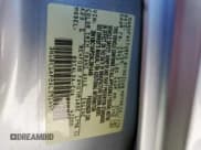 ✅ 2010 Nissan Versa S • VIN: 3N1BC1AP2AL391449 • Лот: 65731165. Опубликован ранее на Copart с пробегом 106 743 миль. Бесплатный доступ к архиву аукционных продаж из США и подробный отчёт об истории автомобиля на DreamBid. Изображение 13.