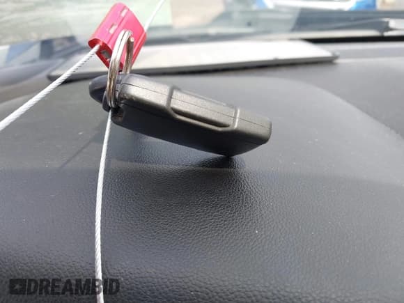 ✅ 2019 GMC Sierra 1500 • VIN: 1GTU9AEF0KZ413786 • Lot: 41942755. Listed on IAAI with 102,219 mi. Free auction sales archive from the USA and detailed vehicle history report at DreamBid. Image 11.