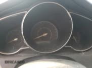 ✅ 2010 Chevrolet Malibu 2LT • VIN: 1G1ZD5E06AF252828 • Lot: 70065954. Listed on Copart with Not provided. Free auction sales archive from the USA and detailed vehicle history report at DreamBid. Image 9.