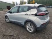 ✅ 2023 Chevrolet Bolt EV 1LT • VIN: 1G1FW6S07P4180940 • Lot: 90068255. Listed on Copart with 32,328 mi. Free auction sales archive from the USA and detailed vehicle history report at DreamBid. Image 2.