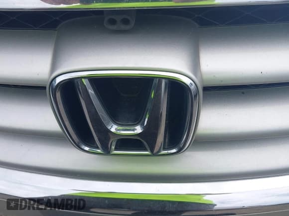 ✅ 2008 Honda Odyssey EX-L • VIN: 5FNRL38718B116046 • Lot: 41975423. Listed on IAAI with 201,837 mi. Free auction sales archive from the USA and detailed vehicle history report at DreamBid. Image 12.