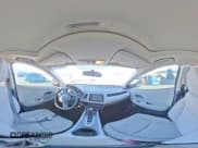 ✅ 2012 Acura TSX • VIN: JH4CU2F4XCC025352 • Lot: 92802535. Wystawiony na Copart z przebiegiem 109 623 mil. Bezpłatny archiwum sprzedaży aukcyjnych z USA i szczegółowy raport historii pojazdu na DreamBid. Zdjęcie 14.