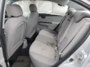 ✅ 2009 Hyundai Accent Auto GLS • VIN: KMHCN46CX9U342936 • Лот: 86714984. Опубликован ранее на Copart с пробегом 123 884 миль. Бесплатный доступ к архиву аукционных продаж из США и подробный отчёт об истории автомобиля на DreamBid. Изображение 10.