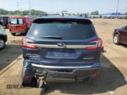 ✅ 2024 Subaru Ascent Premium • VIN: 4S4WMAED1R3465801 • Lot: 69074155. Listed on Copart with 11,200 mi. Free auction sales archive from the USA and detailed vehicle history report at DreamBid. Image 6.