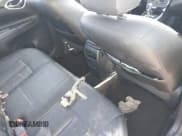 ✅ 2016 Nissan Sentra S • VIN: 3N1AB7AP2GY299190 • Лот: 42755744. Опубликован ранее на IAAI с пробегом 112 190 миль. Бесплатный доступ к архиву аукционных продаж из США и подробный отчёт об истории автомобиля на DreamBid. Изображение 8.