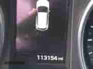 2018 Hyundai Santa Fe 2.4L z VIN 5NMZUDLB1JH065408, wystawiony jako IAAI lot #43342396 z przebiegiem 113 154 mil mil oraz . Historia ofert i sprzedaży dostępna na DreamBid. Obrazek 15.