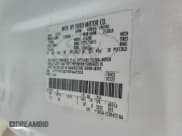 ✅ 2006 Ford Ranger XL • VIN: 1FTYR10D76PA47303 • Lot: 95539255. Listed on Copart with 184,148 mi. Free auction sales archive from the USA and detailed vehicle history report at DreamBid. Image 12.