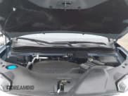 ✅ 2022 Honda Pilot Touring 7-Passenger • VIN: 5FNYF6H68NB056077 • Lot: 42357338. Listed on IAAI with 18,193 mi. Free auction sales archive from the USA and detailed vehicle history report at DreamBid. Image 10.