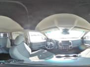 ✅ 2014 Ram 1500 Big Horn • VIN: 1C6RR7LG7ES450083 • Lot: 71295375. Listed on Copart with 95,990 mi. Free auction sales archive from the USA and detailed vehicle history report at DreamBid. Image 14.