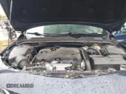 ✅ 2017 Chevrolet Malibu LT • VIN: 1G1ZE5ST9HF127201 • Lot: 43430542. Listed on IAAI with 116,661 mi. Free auction sales archive from the USA and detailed vehicle history report at DreamBid. Image 10.