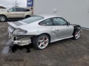 ✅ 2004 Porsche 911 Carrera S • VIN: WP0AB29924S685379 • Лот: 76817824. Опубликован ранее на Copart с пробегом 154 791 миль. Бесплатный доступ к архиву аукционных продаж из США и подробный отчёт об истории автомобиля на DreamBid. Изображение 3.