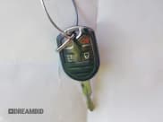 ✅ 2015 Ford F-250 Lariat • VIN: 1FT7W2B67FEC23562 • Lot: 43165148. Listed on IAAI with 197,075 mi. Free auction sales archive from the USA and detailed vehicle history report at DreamBid. Image 11.