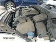 ✅ 2012 Volvo XC60 PZEV • VIN: YV4940DL1C2251485 • Lot: 42162505. Listed on IAAI with 242,256 mi. Free auction sales archive from the USA and detailed vehicle history report at DreamBid. Image 12.