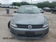 ✅ 2014 Volkswagen Jetta TDI w/Premium/Nav • VIN: 3VWLL7AJ1EM430822 • Лот: 57405845. Опубликован ранее на Copart с пробегом 112 178 миль. Бесплатный доступ к архиву аукционных продаж из США и подробный отчёт об истории автомобиля на DreamBid. Изображение 5.