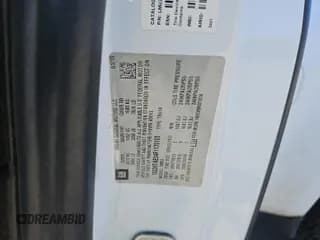 ✅ 2015 Chevrolet Colorado 4WD WT • VIN: 1GCHTAE34F1176183 • Лот: 42332182. Опубликован ранее на IAAI с пробегом 108 923 миль. Бесплатный доступ к архиву аукционных продаж из США и подробный отчёт об истории автомобиля на DreamBid. Изображение 1.