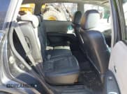 ✅ 2008 Subaru Tribeca Limited • VIN: 4S4WX97D784416825 • Lot: 43762196. Listed on IAAI with 213,948 mi. Free auction sales archive from the USA and detailed vehicle history report at DreamBid. Image 8.