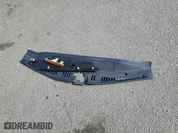 2023 Toyota Camry LE z VIN 4T1C11BK6PU073631, wystawiony jako Copart lot #85548065 z przebiegiem 15 060 mil mil oraz Szkoda całkowita • Salvage title. Historia ofert i sprzedaży dostępna na DreamBid. Obrazek 12.