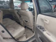 ✅ 2004 Toyota Highlander • VIN: JTEDP21AX40010410 • Lot: 43544236. Wystawiony na IAAI z przebiegiem 356 554 mil. Bezpłatny archiwum sprzedaży aukcyjnych z USA i szczegółowy raport historii pojazdu na DreamBid. Zdjęcie 8.