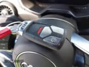 ✅ 2016 Audi TT 2.0T • VIN: TRUC5AFVXG1026462 • Lot: 43278247. Listed on IAAI with 63,003 mi. Free auction sales archive from the USA and detailed vehicle history report at DreamBid. Image 11.