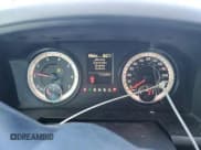 ✅ 2019 Ram 1500 SLT • VIN: 1C6RR6TT9KS612959 • Лот: 82760515. Опубликован ранее на Copart с пробегом 71 848 миль. Бесплатный доступ к архиву аукционных продаж из США и подробный отчёт об истории автомобиля на DreamBid. Изображение 9.