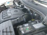 ✅ 2019 Volkswagen Tiguan S • VIN: 3VV1B7AX1KM101407 • Lot: 42032761. Listed on IAAI with 51,868 mi. Free auction sales archive from the USA and detailed vehicle history report at DreamBid. Image 20.