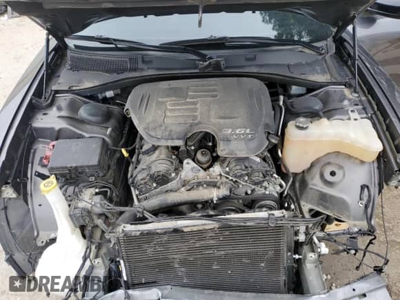 2022 Dodge Charger SXT with VIN 2C3CDXBG5NH234954, listed as a Copart auction lot 86328815 with 31,899 mi miles and Clean title. Bid and sale history available at DreamBid. Image 11.