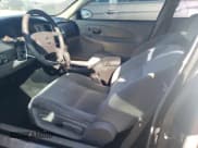 ✅ 2007 Chevrolet Monte Carlo LS • VIN: 2G1WJ15K079262097 • Lot: 68137005. Listed on Copart with 130,426 mi. Free auction sales archive from the USA and detailed vehicle history report at DreamBid. Image 7.