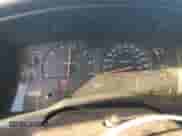 2002 Dodge Dakota Sport z VIN 1B7GL32X52S595260, wystawiony jako Copart lot #73925954 z przebiegiem 101 493 mil mil oraz Szkoda całkowita • Salvage title. Historia ofert i sprzedaży dostępna na DreamBid. Obrazek 9.