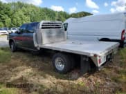 ✅ 2022 Ram 3500 Tradesman • VIN: 3C7WRTCL1NG160014 • Lot: 67925865. Listed on Copart with 312,816 mi. Free auction sales archive from the USA and detailed vehicle history report at DreamBid. Image 2.