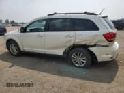 ✅ 2013 Dodge Journey SXT • VIN: 3C4PDCCG6DT548994 • Lot: 67242325. Wystawiony na Copart z przebiegiem 261 941 mil. Bezpłatny archiwum sprzedaży aukcyjnych z USA i szczegółowy raport historii pojazdu na DreamBid. Zdjęcie 2.