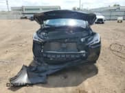 ✅ 2023 Infiniti QX50 Luxe • VIN: 3PCAJ5BB8PF123215 • Lot: 64216825. Listed on Copart with 11,864 mi. Free auction sales archive from the USA and detailed vehicle history report at DreamBid. Image 5.