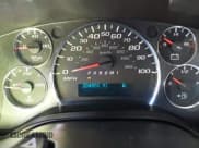 ✅ 2018 Chevrolet Express Cargo • VIN: 1GCWGAFP6J1304221 • Lot: 43060353. Listed on IAAI with 204,808 mi. Free auction sales archive from the USA and detailed vehicle history report at DreamBid. Image 7.