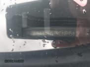 ✅ 2012 BMW 3 Series 328i • VIN: WBA3A5G59CNP15839 • Лот: 42132524. Опубликован ранее на IAAI с пробегом 165 462 миль. Бесплатный доступ к архиву аукционных продаж из США и подробный отчёт об истории автомобиля на DreamBid. Изображение 9.