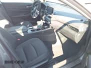 ✅ 2024 Nissan Altima SV • VIN: 1N4BL4DV1RN312962 • Lot: 43133982. Listed on IAAI with 41,635 mi. Free auction sales archive from the USA and detailed vehicle history report at DreamBid. Image 5.