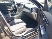 ✅ 2023 Mercedes-Benz C 300 • VIN: W1KAF4HB6PR127394 • Lot: 42699224. Wystawiony na IAAI z przebiegiem 15 210 mil. Bezpłatny archiwum sprzedaży aukcyjnych z USA i szczegółowy raport historii pojazdu na DreamBid. Zdjęcie 5.