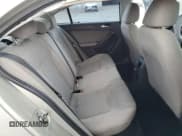 ✅ 2013 Volkswagen Jetta • VIN: 3VW1K7AJ6DM276679 • Lot: 85293895. Listed on Copart with 152,827 mi. Free auction sales archive from the USA and detailed vehicle history report at DreamBid. Image 10.