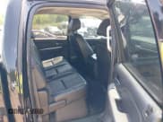 ✅ 2012 Chevrolet Silverado 1500 LTZ • VIN: 3GCPKTE78CG285045 • Lot: 42864764. Wystawiony na IAAI z przebiegiem 90 758 mil. Bezpłatny archiwum sprzedaży aukcyjnych z USA i szczegółowy raport historii pojazdu na DreamBid. Zdjęcie 8.